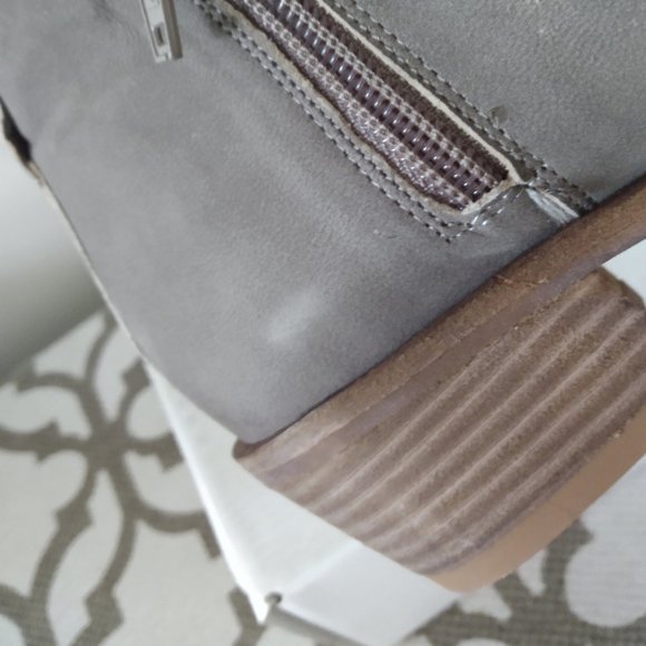 ALDO Veradia Ankle Boot - Picture 6 of 12